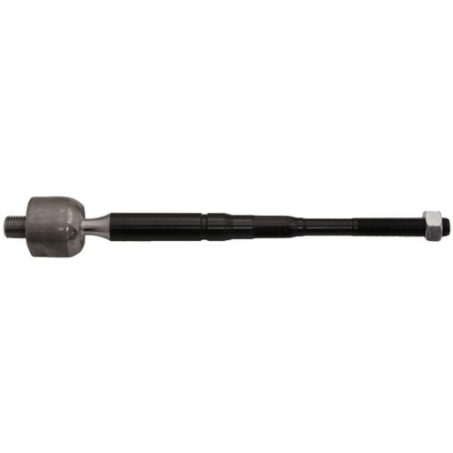 MOOG Chassis Products Steering Tie Rod End P/N:EV800820 MOOG Chassis Products Steering Tie Rod End P/N:EV800820