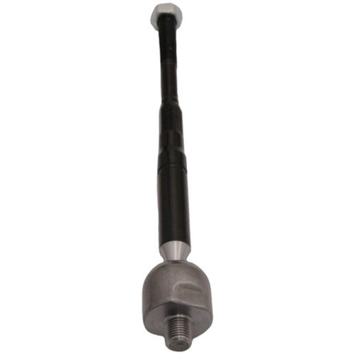 MOOG Chassis Products Steering Tie Rod End P/N:EV800820 MOOG Chassis Products Steering Tie Rod End P/N:EV800820