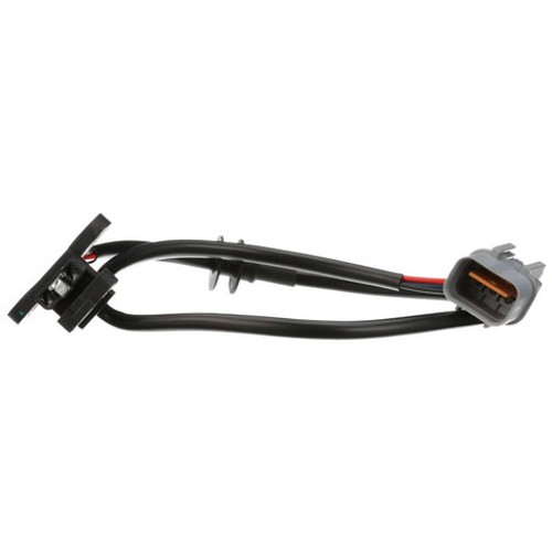 Delphi Engine Camshaft Position Sensor P/N:SS11962