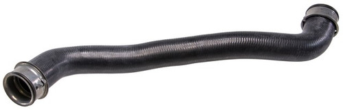 Rein Radiator Coolant Hose P/N:CHR0668