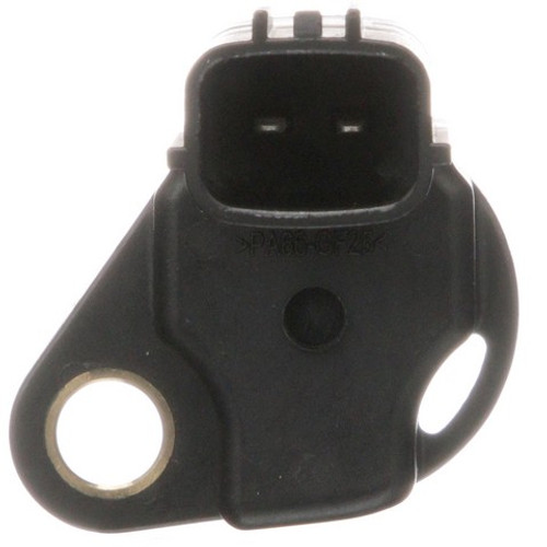 Delphi Engine Crankshaft Position Sensor P/N:SS11402