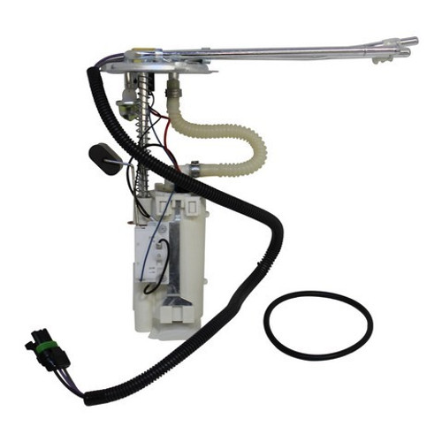 GMB Fuel Pump Hanger Assembly P/N:530-6210 GMB Fuel Pump Hanger Assembly P/N:530-6210