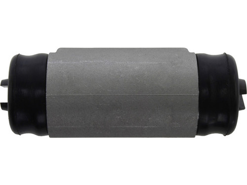 Centric Parts Drum Brake Wheel Cylinder P/N:134.65029