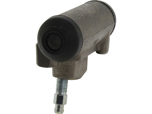 Centric Parts Drum Brake Wheel Cylinder P/N:134.50003