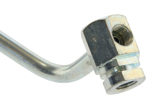 Centric Parts Brake Hydraulic Hose P/N:150.65073