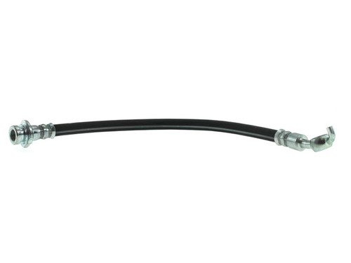 Centric Parts Brake Hydraulic Hose P/N:150.42428