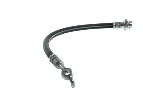 Centric Parts Brake Hydraulic Hose P/N:150.42428