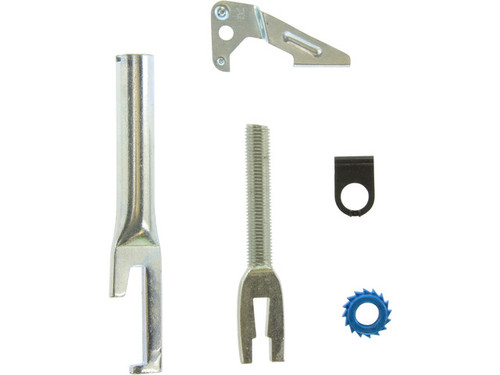 Centric Parts Drum Brake Self-Adjuster Repair Kit P/N:119.63022