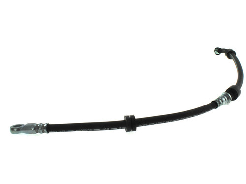 Centric Parts Brake Hydraulic Hose P/N:150.46071