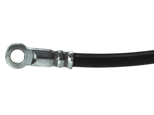 Centric Parts Brake Hydraulic Hose P/N:150.46071