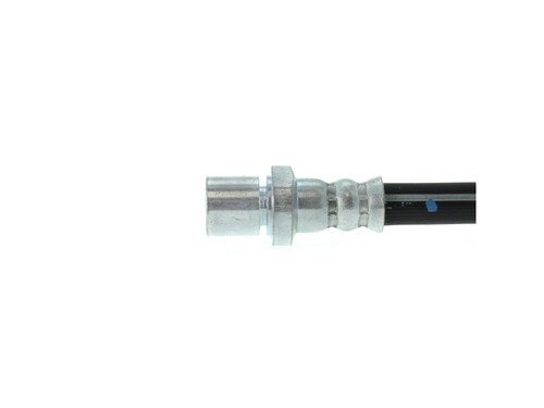 Centric Parts Brake Hydraulic Hose P/N:150.47315