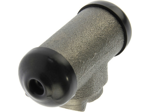 Centric Parts Drum Brake Wheel Cylinder P/N:134.62012