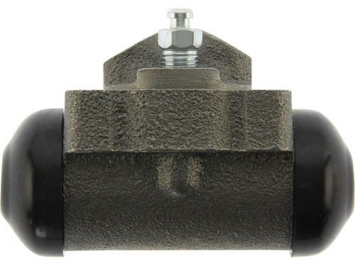 Centric Parts Drum Brake Wheel Cylinder P/N:134.62012
