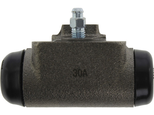 Centric Parts Drum Brake Wheel Cylinder P/N:134.61013