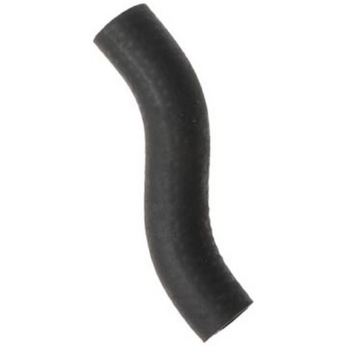Dayco Engine Coolant Bypass Hose P/N:70619 Dayco Engine Coolant Bypass Hose P/N:70619