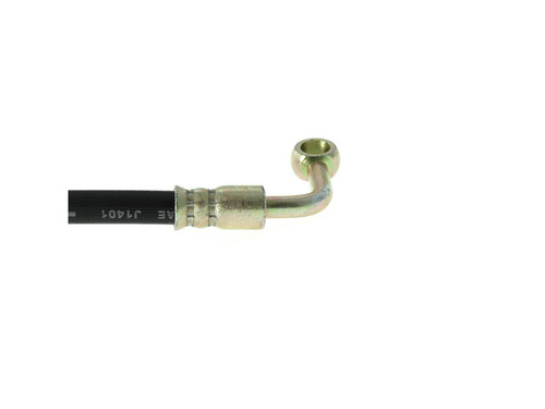 Centric Parts Brake Hydraulic Hose P/N:150.47309