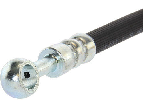 Centric Parts Brake Hydraulic Hose P/N:150.42435