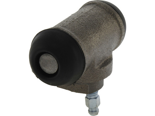 Centric Parts Drum Brake Wheel Cylinder P/N:134.49002