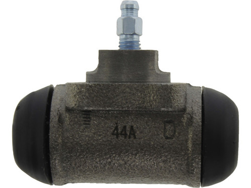 Centric Parts Drum Brake Wheel Cylinder P/N:134.49002