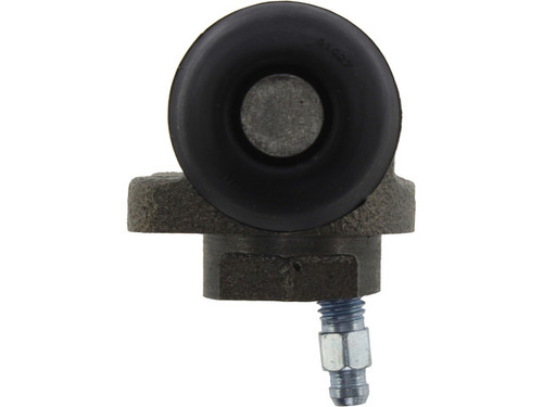 Centric Parts Drum Brake Wheel Cylinder P/N:134.49002