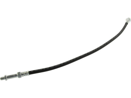 Centric Parts Brake Hydraulic Hose P/N:150.65142