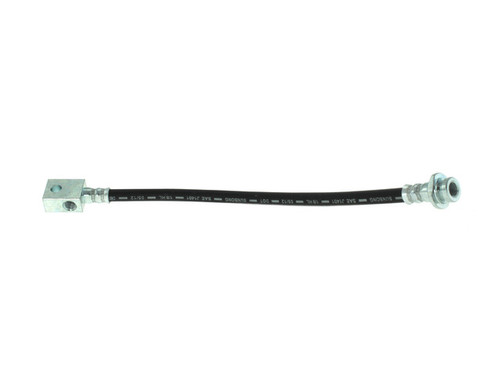 Centric Parts Brake Hydraulic Hose P/N:150.42412