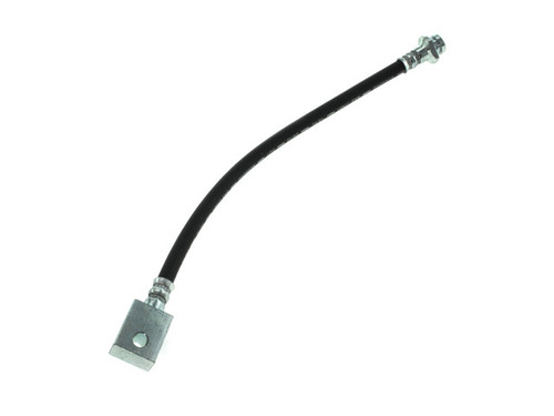 Centric Parts Brake Hydraulic Hose P/N:150.42412