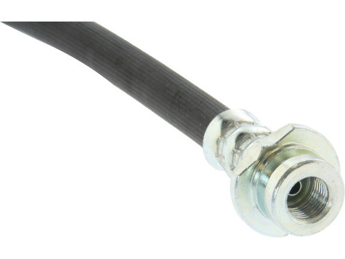 Centric Parts Brake Hydraulic Hose P/N:150.42415