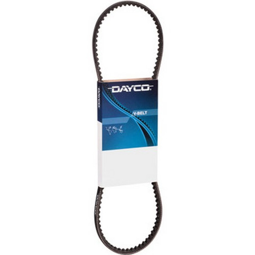 Dayco Accessory Drive Belt P/N:15505 Dayco Accessory Drive Belt P/N:15505