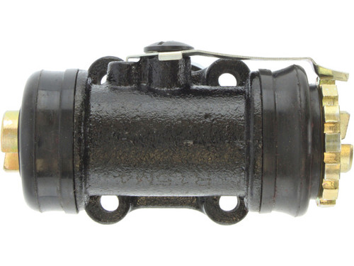 Centric Parts Drum Brake Wheel Cylinder P/N:134.44719