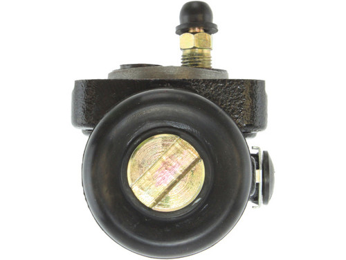 Centric Parts Drum Brake Wheel Cylinder P/N:134.44719