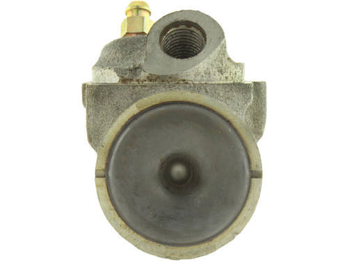Centric Parts Drum Brake Wheel Cylinder P/N:134.62023