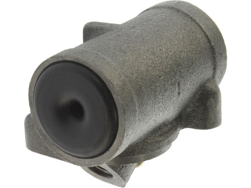 Centric Parts Drum Brake Wheel Cylinder P/N:134.62036