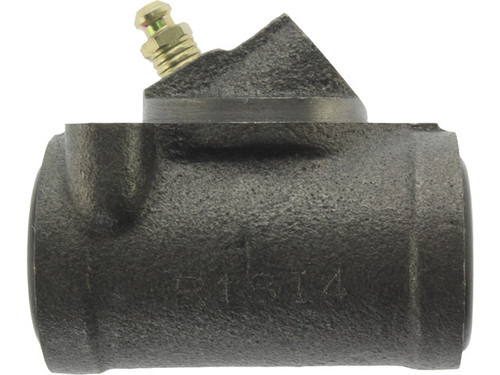 Centric Parts Drum Brake Wheel Cylinder P/N:134.62036