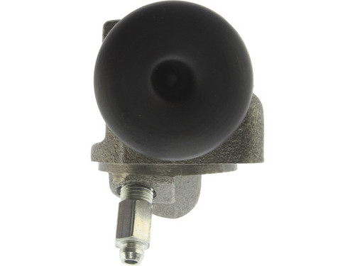 Centric Parts Drum Brake Wheel Cylinder P/N:134.62017