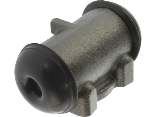 Centric Parts Drum Brake Wheel Cylinder P/N:134.62018