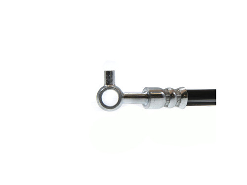 Centric Parts Brake Hydraulic Hose P/N:150.42113