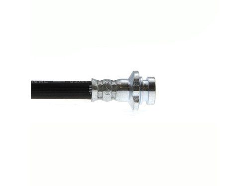 Centric Parts Brake Hydraulic Hose P/N:150.42113