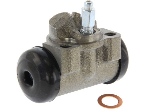 Centric Parts Drum Brake Wheel Cylinder P/N:134.62084