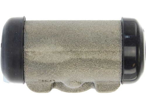 Centric Parts Drum Brake Wheel Cylinder P/N:134.62084