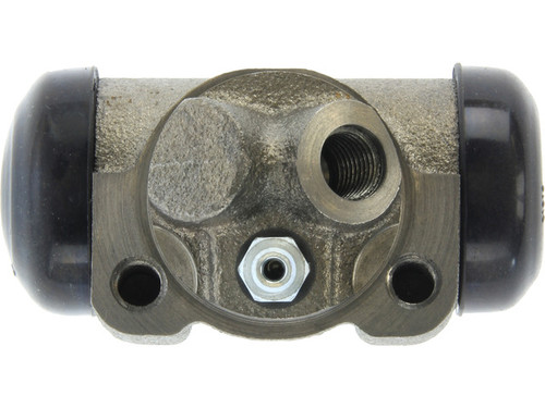 Centric Parts Drum Brake Wheel Cylinder P/N:134.62084