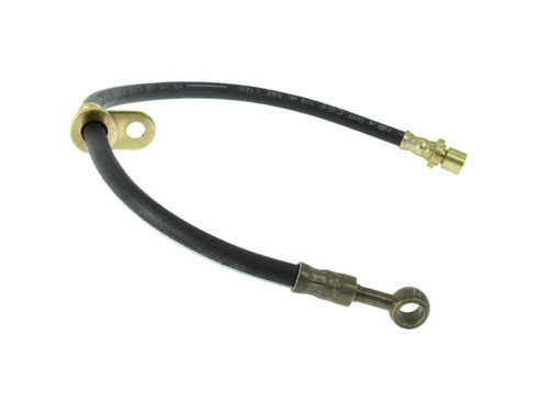 Centric Parts Brake Hydraulic Hose P/N:150.47029