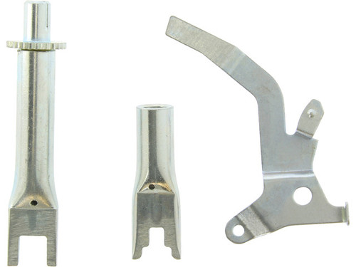 Centric Parts Drum Brake Self-Adjuster Repair Kit P/N:119.44008 Centric Parts Drum Brake Self-Adjuster Repair Kit P/N:119.44008