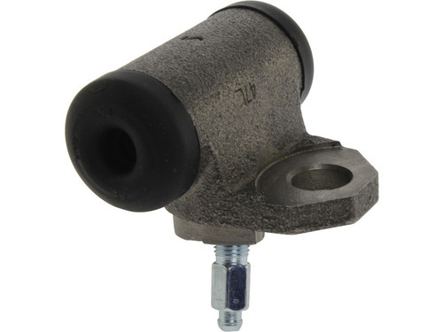 Centric Parts Drum Brake Wheel Cylinder P/N:134.62078