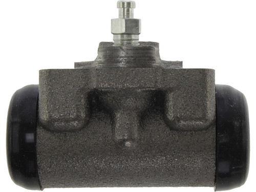 Centric Parts Drum Brake Wheel Cylinder P/N:134.62002