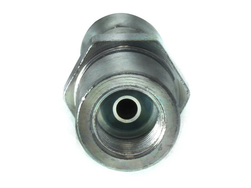 Centric Parts Brake Hydraulic Hose P/N:150.47304