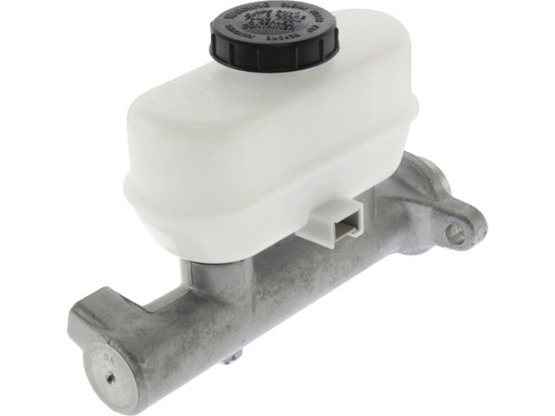 Centric Parts Brake Master Cylinder P/N:130.65002 Centric Parts Brake Master Cylinder P/N:130.65002