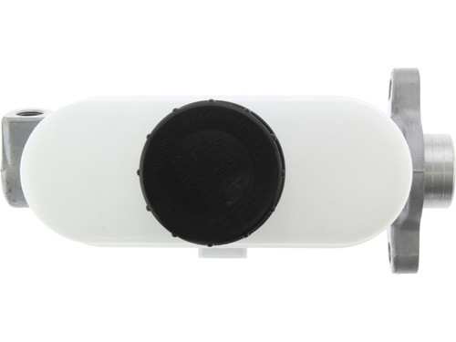 Centric Parts Brake Master Cylinder P/N:130.65002 Centric Parts Brake Master Cylinder P/N:130.65002