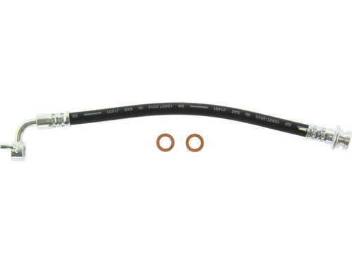 Centric Parts Brake Hydraulic Hose P/N:150.42385