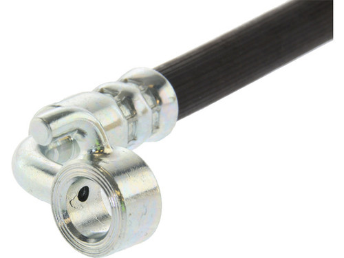 Centric Parts Brake Hydraulic Hose P/N:150.42385
